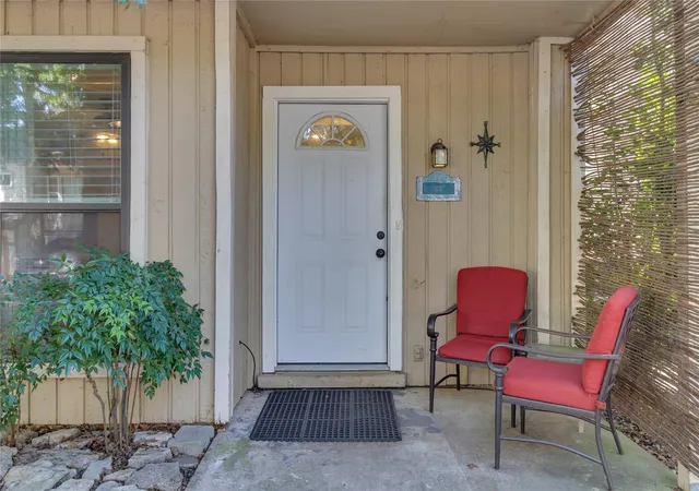 Homes for sale in Wimberley, TX | 27 Marina Cir, Wimberley, TX 78676 | MLS# 2524684