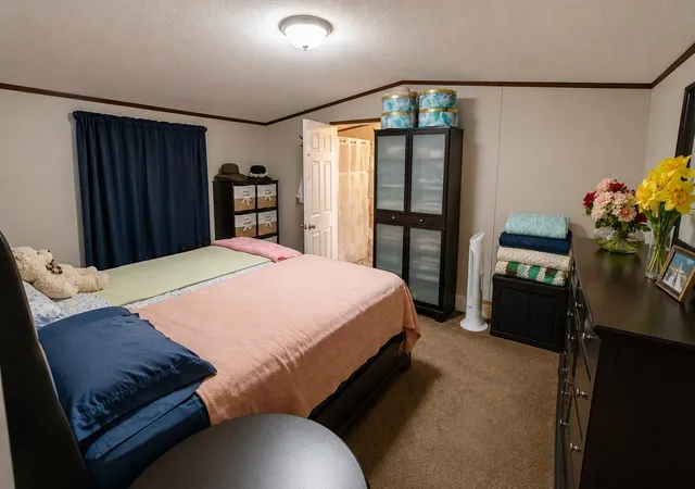 40th image of 9393 Us Hwy 87 E, Westhoff, TX 77994 | MLS# 1187665