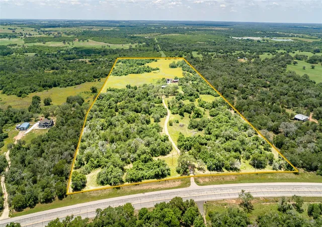5th image of 9393 Us Hwy 87 E, Westhoff, TX 77994 | MLS# 1187665