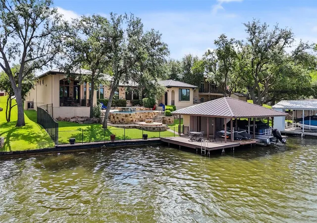 1st image of 3612 Pack Saddle Dr, Horseshoe Bay, TX 78657 | MLS# 9994250