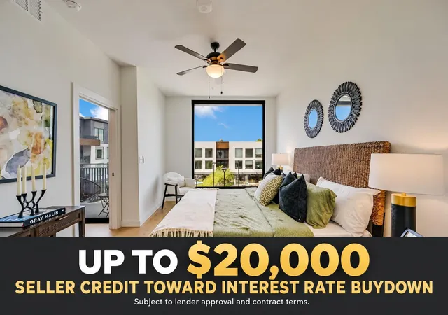 Photo 1 of Condo for sale at 2209 South 1st St #330, Austin, TX 78704 | MLS# 5415334 | Listing updated on 2026-10-01