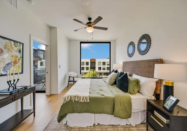 Photo 1 of Condo for sale at 2209 South 1st St #330, Austin, TX 78704 | MLS# 5415334 | Listing updated on 2026-08-27