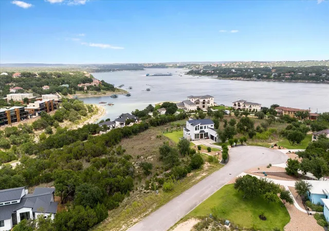1st image of 18108 Cedar Sage Ct, Lago Vista, TX 78645 | MLS# 7467144