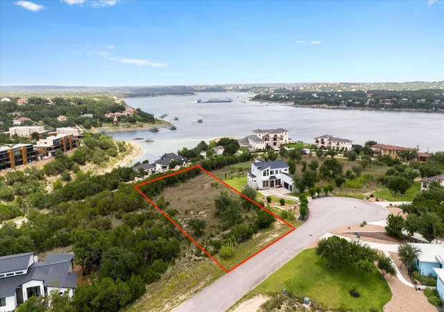 2nd image of 18108 Cedar Sage Ct, Lago Vista, TX 78645 | MLS# 7467144