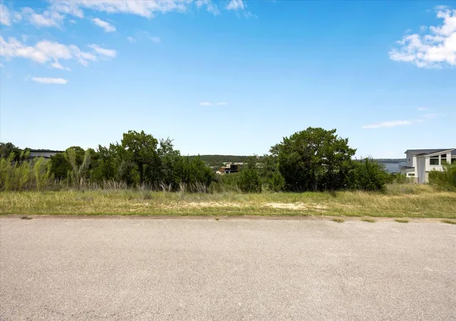 3rd image of 18108 Cedar Sage Ct, Lago Vista, TX 78645 | MLS# 7467144