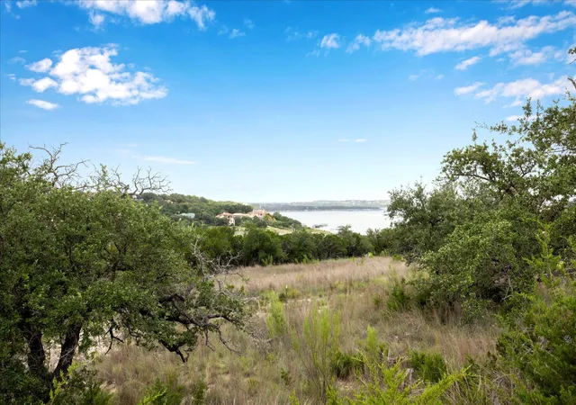 4th image of 18108 Cedar Sage Ct, Lago Vista, TX 78645 | MLS# 7467144