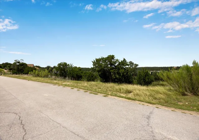 5th image of 18108 Cedar Sage Ct, Lago Vista, TX 78645 | MLS# 7467144