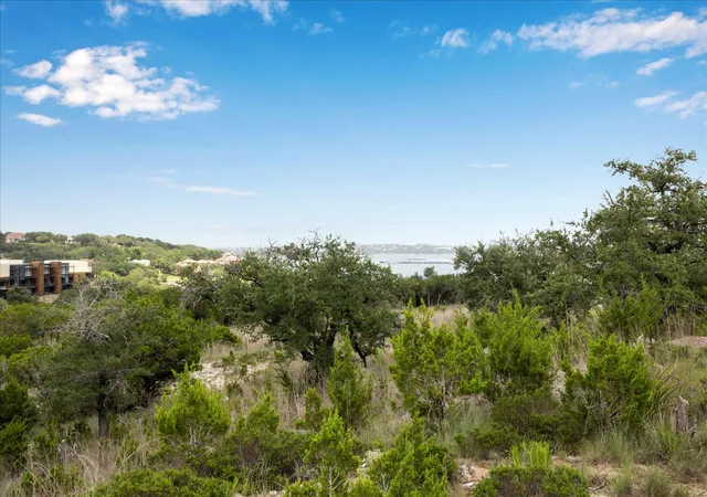 7th image of 18108 Cedar Sage Ct, Lago Vista, TX 78645 | MLS# 7467144