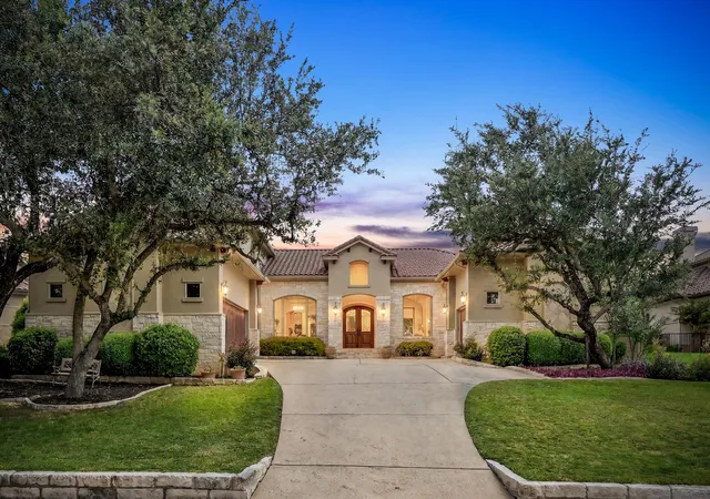 1st image of 14416 Piper Glen Dr, Austin, TX 78738 | MLS# 7550381