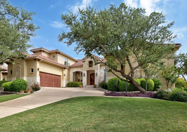 2nd image of 14416 Piper Glen Dr, Austin, TX 78738 | MLS# 7550381
