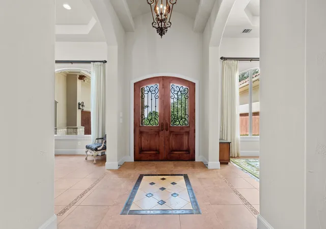 3rd image of 14416 Piper Glen Dr, Austin, TX 78738 | MLS# 7550381