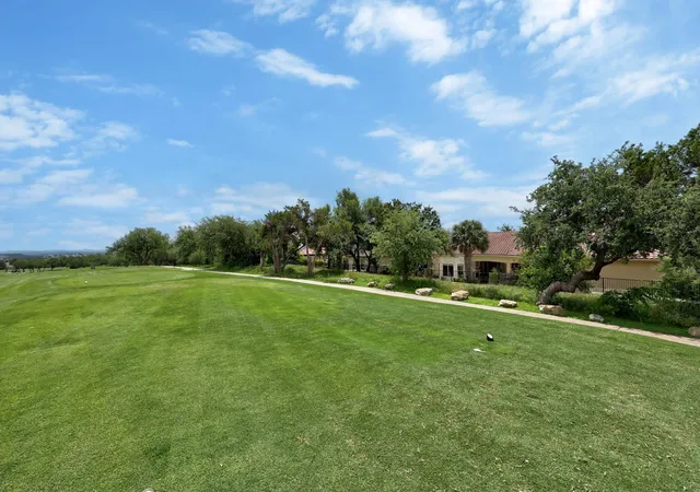40th image of 14416 Piper Glen Dr, Austin, TX 78738 | MLS# 7550381