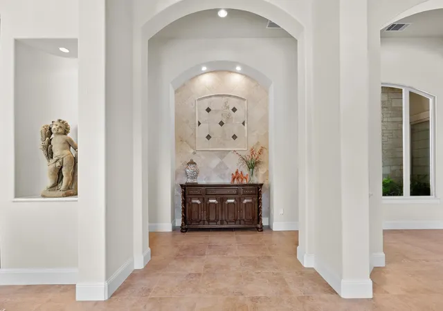 4th image of 14416 Piper Glen Dr, Austin, TX 78738 | MLS# 7550381