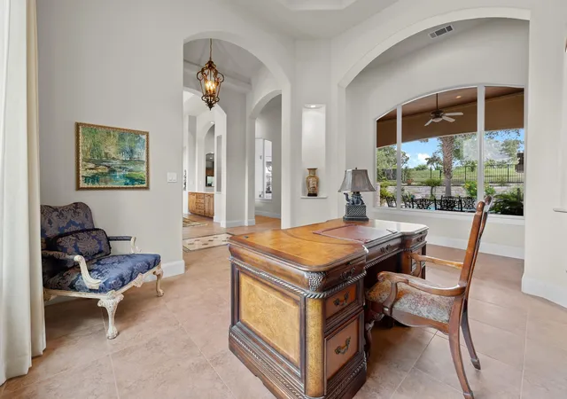 5th image of 14416 Piper Glen Dr, Austin, TX 78738 | MLS# 7550381