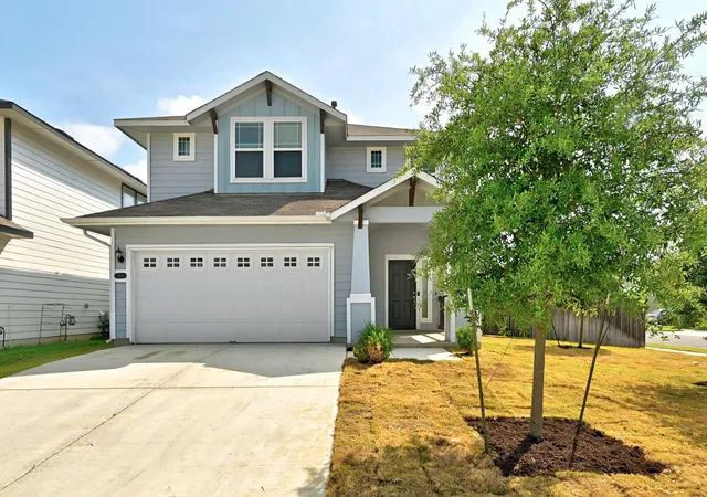 2nd image of 108 Living Reef Dr, Maxwell, TX 78656 | MLS# 3825385