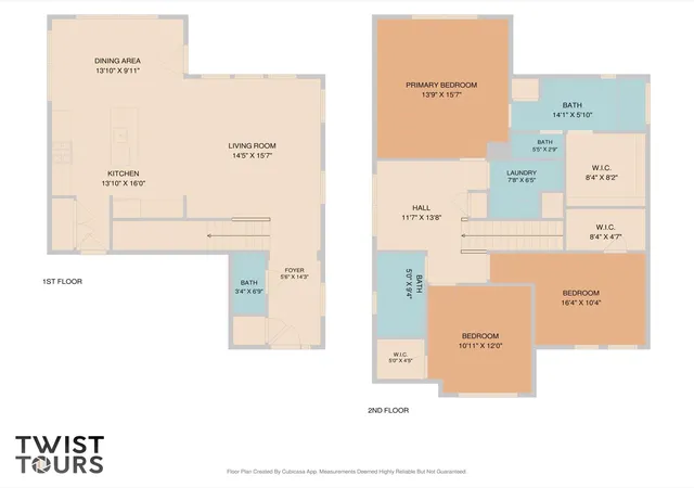 33rd image of 108 Living Reef Dr, Maxwell, TX 78656 | MLS# 3825385