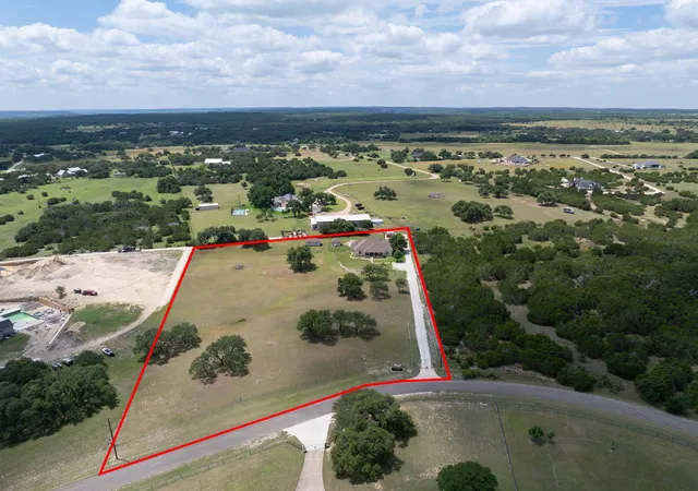 Homes for sale in Liberty Hill, TX | 109 Little Gabriel River Dr, Liberty Hill, TX 78642 | MLS# 7076968