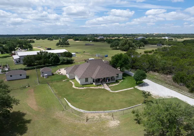 Homes for sale in Liberty Hill, TX | 109 Little Gabriel River Dr, Liberty Hill, TX 78642 | MLS# 7076968
