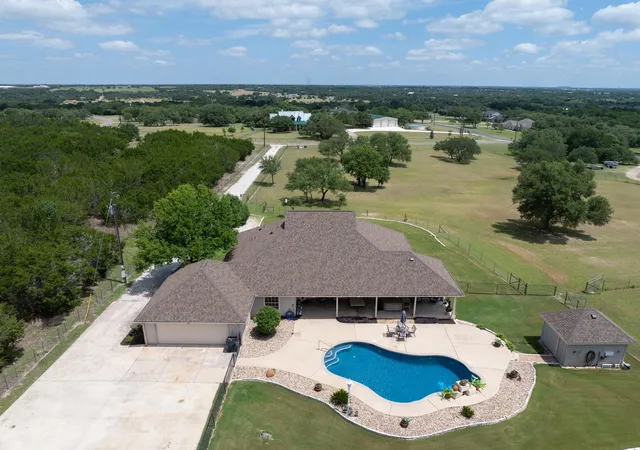 Homes for sale in Liberty Hill, TX | 109 Little Gabriel River Dr, Liberty Hill, TX 78642 | MLS# 7076968
