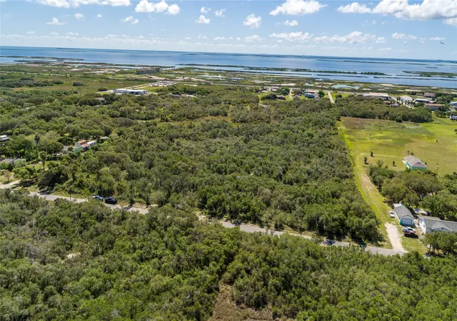 Photo 1 of Land for sale at 0 N Mccampbell St And E Young Ave, Aransas Pass, TX 78336 | MLS# 2740396 | Listing updated on 2026-08-13