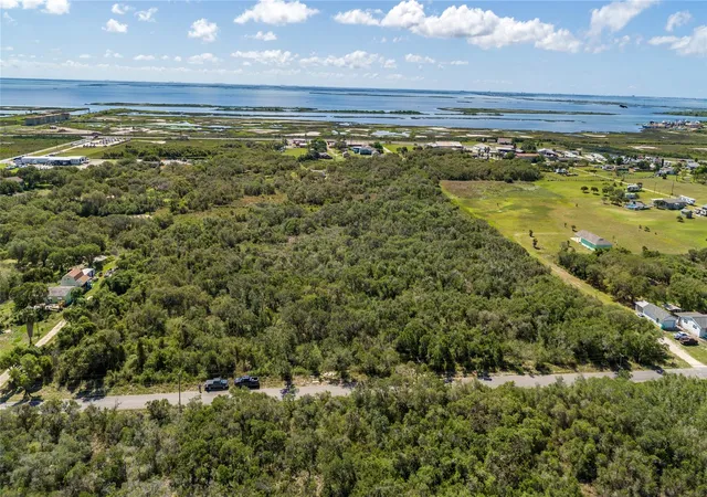 Photo 2 of Land for sale at 0 N Mccampbell St And E Young Ave, Aransas Pass, TX 78336 | MLS# 2740396 | Listing updated on 2026-08-13