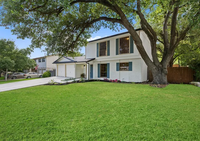 38th image of 600 Pintail Ln, Taylor, TX 76574 | MLS# 3856233