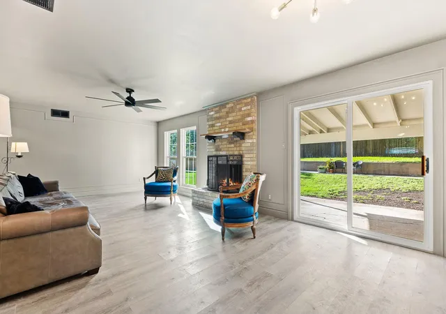 4th image of 600 Pintail Ln, Taylor, TX 76574 | MLS# 3856233