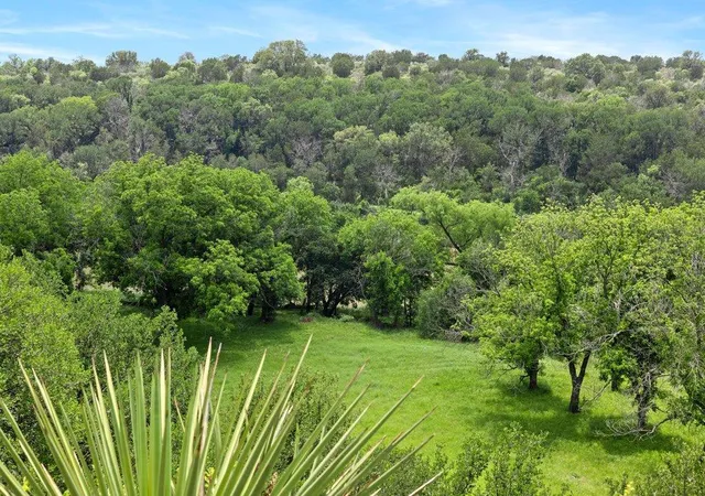 Homes for sale in Lometa, TX | 18855 Fm 580, Lometa, TX 76853 | MLS# 9068633