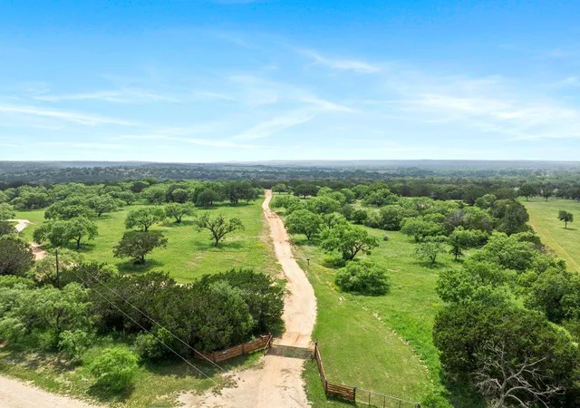 Homes for sale in Lometa, TX | 18855 Fm 580, Lometa, TX 76853 | MLS# 9068633