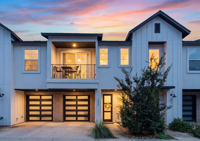 Photo 1 of Condo for sale at 12001 Vista Parke Dr #202, Austin, TX 78726 | MLS# 5304995 | Listing updated on 2026-09-12