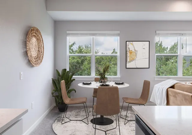 Photo 2 of Condo for sale at 12001 Vista Parke Dr #202, Austin, TX 78726 | MLS# 5304995 | Listing updated on 2026-09-12