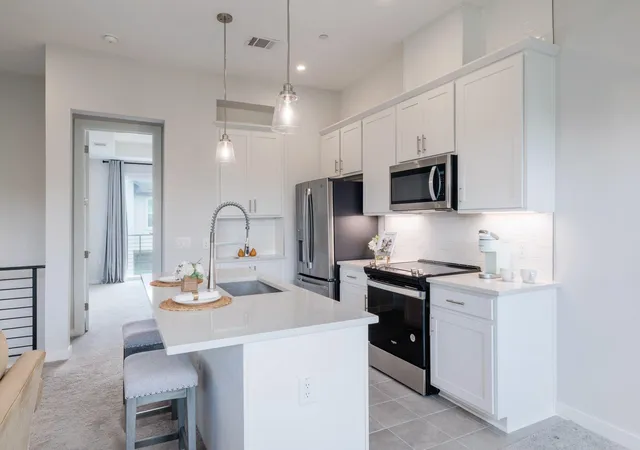 Photo 3 of Condo for sale at 12001 Vista Parke Dr #202, Austin, TX 78726 | MLS# 5304995 | Listing updated on 2026-09-12