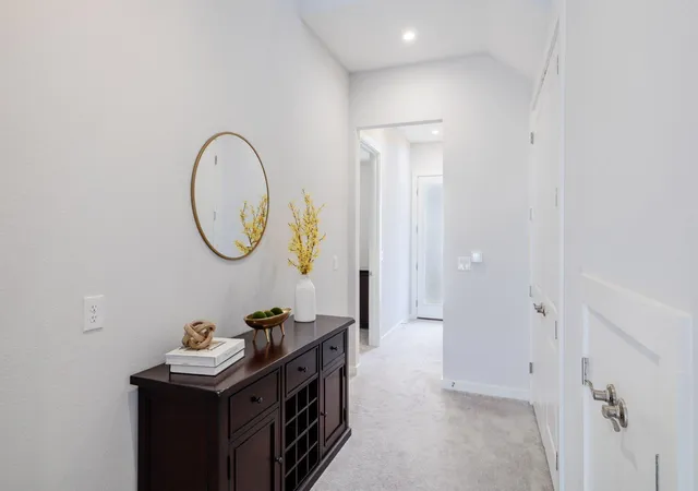 Photo 3 of Condo for sale at 12001 Vista Parke Dr #202, Austin, TX 78726 | MLS# 5304995 | Listing updated on 2026-09-12