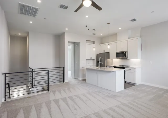 Photo 4 of Condo for sale at 12001 Vista Parke Dr #202, Austin, TX 78726 | MLS# 5304995 | Listing updated on 2026-09-12