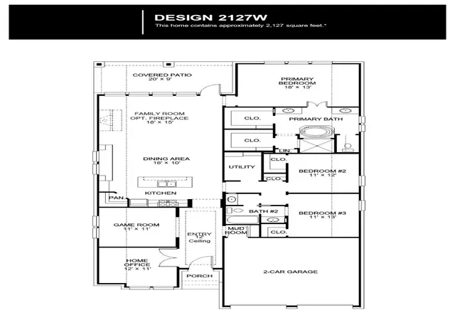4th image of 449 Brandywine Rd, Hutto, TX 78634 | MLS# 3385517