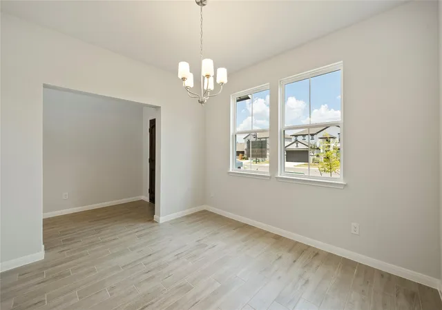 Photo 4 of Single family home for sale at 332 Stellar Wind Dr, Georgetown, TX 78628 | MLS# 5386171 | Listing updated on 2026-10-19