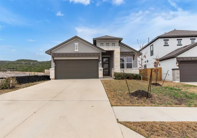 Photo 1 of Single family home for sale at 8502 Red Bottle Brush Rd, Lago Vista, TX 78645 | MLS# 9637903 | Listing updated on 2026-09-28