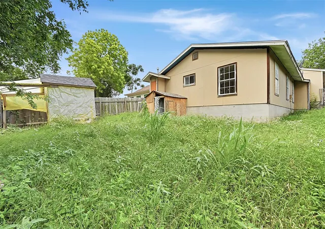 17th image of 7307 Carver Ave, Austin, TX 78752 | MLS# 7799790