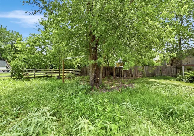 3rd image of 7307 Carver Ave, Austin, TX 78752 | MLS# 7799790