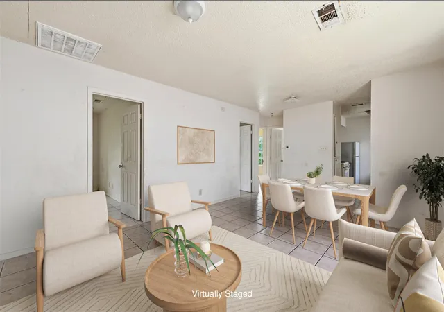 4th image of 7307 Carver Ave, Austin, TX 78752 | MLS# 7799790