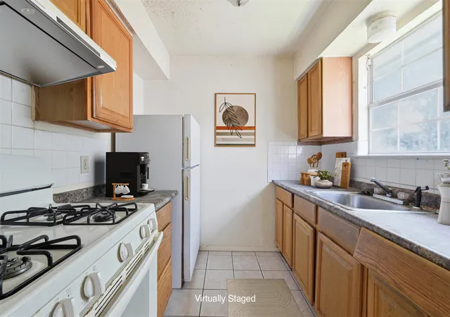 5th image of 7307 Carver Ave, Austin, TX 78752 | MLS# 7799790
