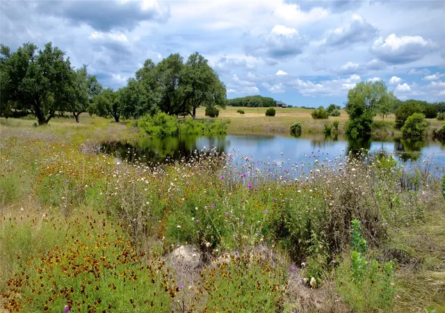 Photo 1 of Land for sale at 1 Tbd Vaquero Vista Ln, Lampasas, TX 76550 | MLS# 4479050 | Listing updated on 2026-08-18