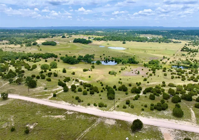 Photo 3 of Land for sale at 1 Tbd Vaquero Vista Ln, Lampasas, TX 76550 | MLS# 4479050 | Listing updated on 2026-08-18