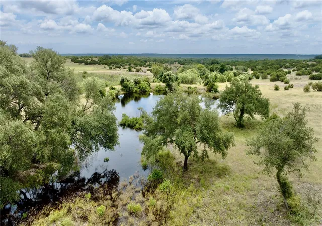 Photo 3 of House for sale at 1 Tbd Vaquero Vista Ln, Lampasas, TX 76550 | MLS# 4479050 | Listing updated on 2026-08-18