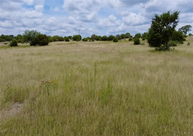 Photo 4 of House for sale at 1 Tbd Vaquero Vista Ln, Lampasas, TX 76550 | MLS# 4479050 | Listing updated on 2026-08-18