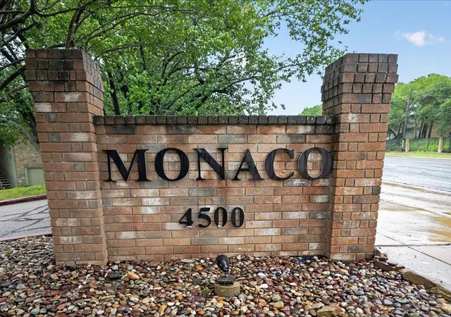 Photo 1 of Condo for sale at 4500 E Oltorf St #A118, Austin, TX 78741 | MLS# 5612588 | Listing updated on 2026-08-20