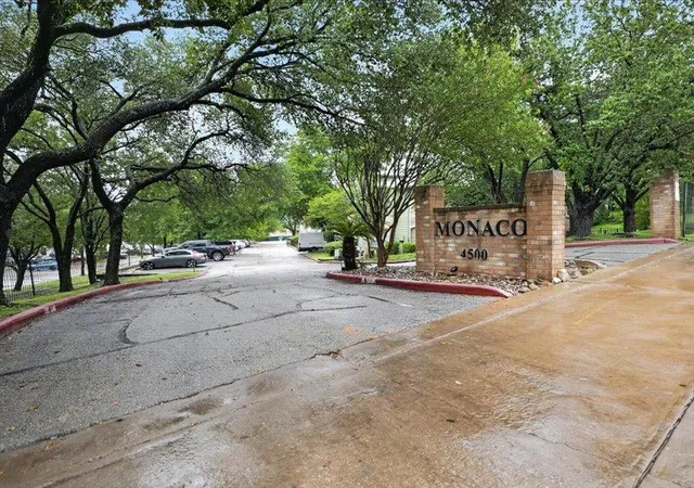 Photo 2 of Condo for sale at 4500 E Oltorf St #A118, Austin, TX 78741 | MLS# 5612588 | Listing updated on 2026-08-20