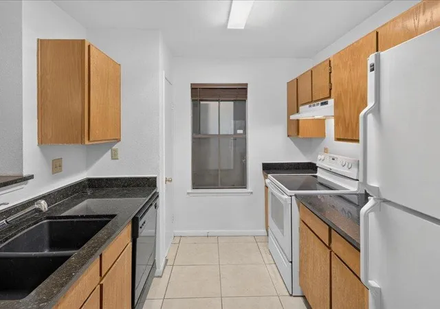 Photo 3 of Condo for sale at 4500 E Oltorf St #A118, Austin, TX 78741 | MLS# 5612588 | Listing updated on 2026-08-20