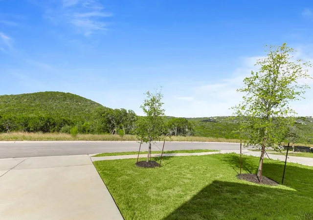Photo 4 of Single family home for sale at 8521 Pine Muhly Dr, Lago Vista, TX 78645 | MLS# 1312598 | Listing updated on 2026-09-28