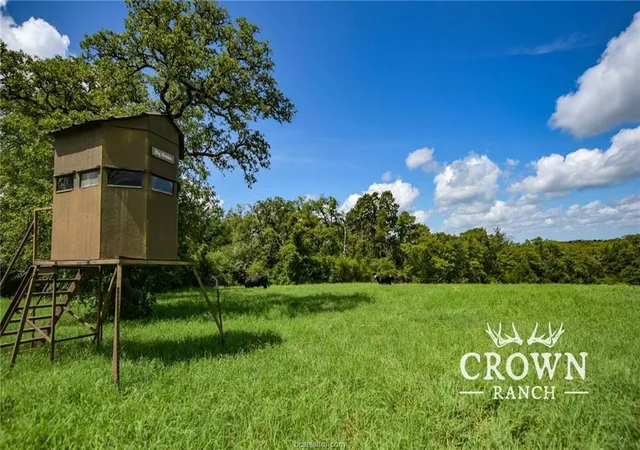 1st image of Tbd Fm 908 (+/ 1,057 Acres), Caldwell, TX 77836 | MLS# 5909271